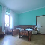 Hostel Beauty